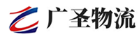 深圳到灵璧县物流公司